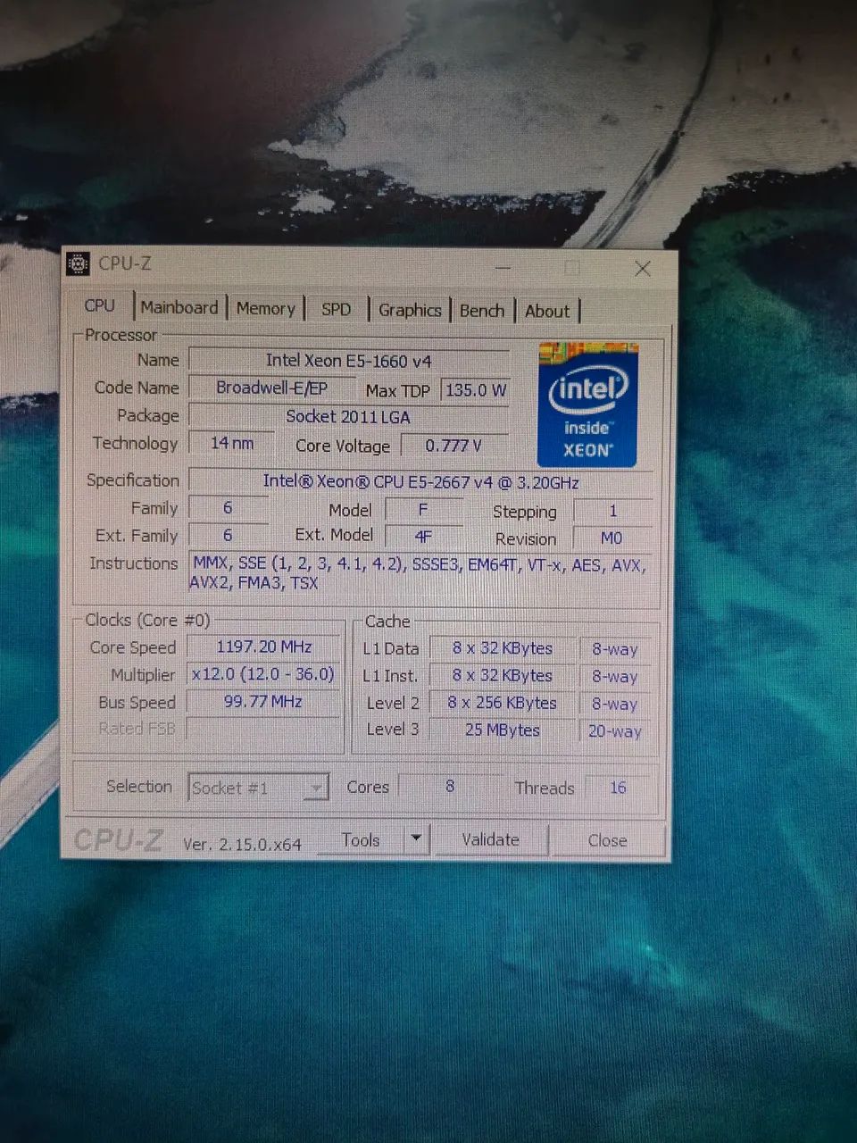 COMPUTADOR COMPLETO + MONITOR AOC - Foto 3