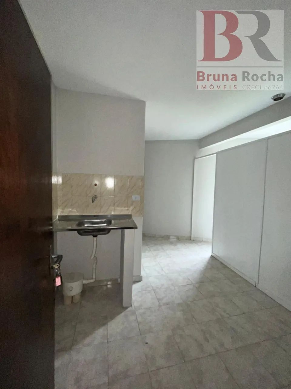 Apartamento em Figueira - Magé - Foto 3