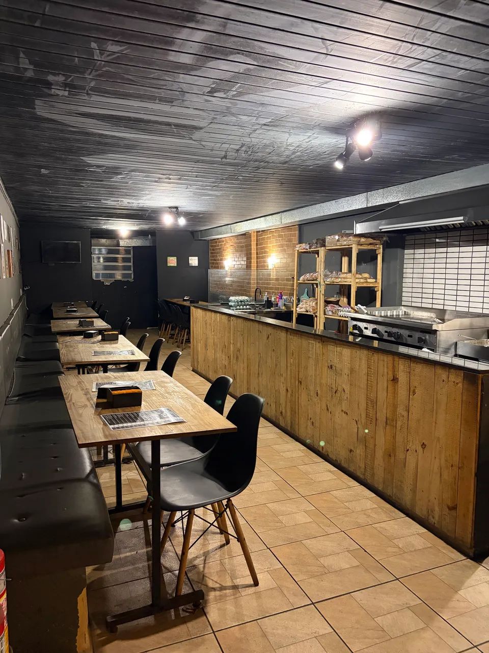 Loja Montada, Ponto comercial !!! - Foto 2
