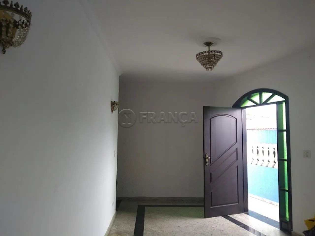 Oportunidade em São José dos Campos!!