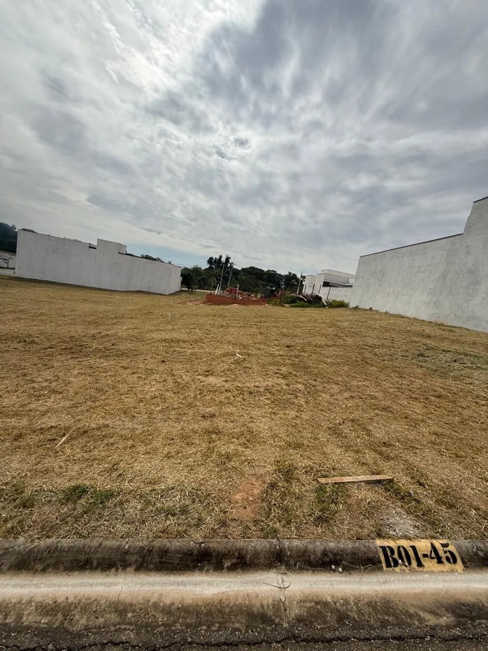 OPORTUNIDADE!! Terreno RESERVA IPANEMA FASE 2