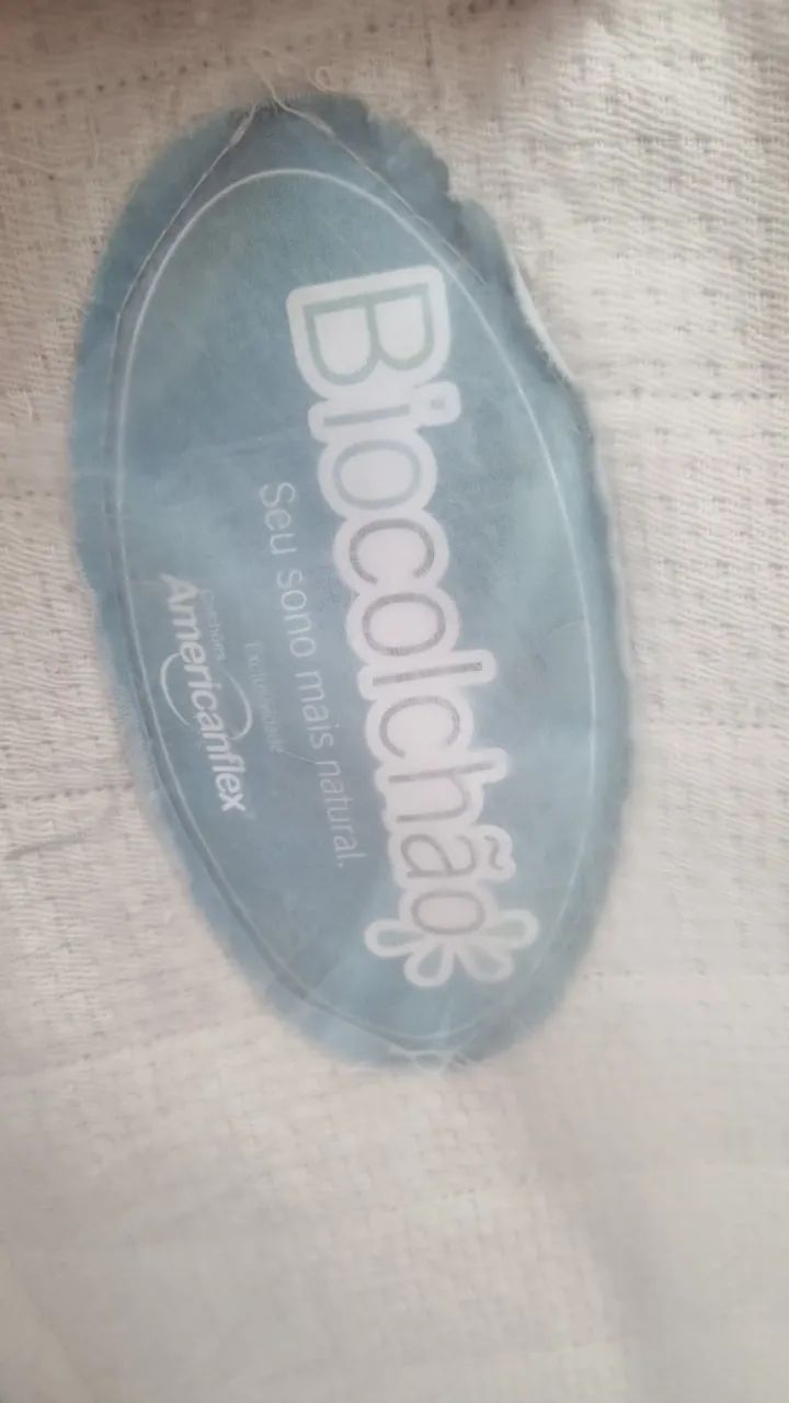 Colchão queen - Foto 2