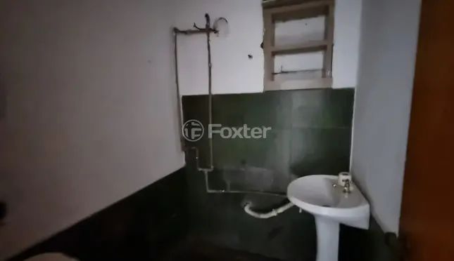 Loja à venda Rua Clodomiro Amazonas, Vila Nova Conceição - São Paulo - Foto 5