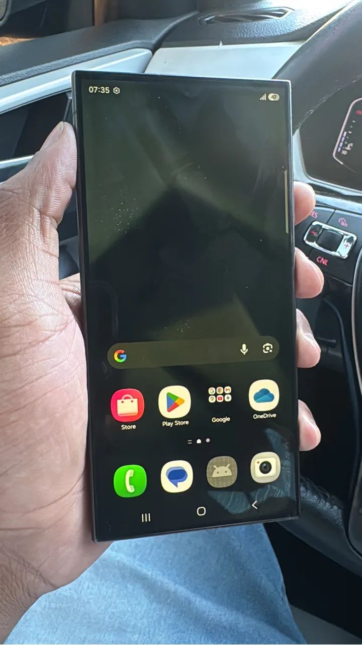 S24 ultra 256GB  - Foto 2