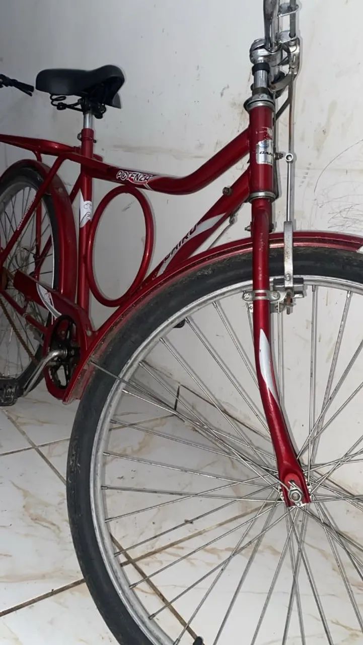Bike - Foto 3