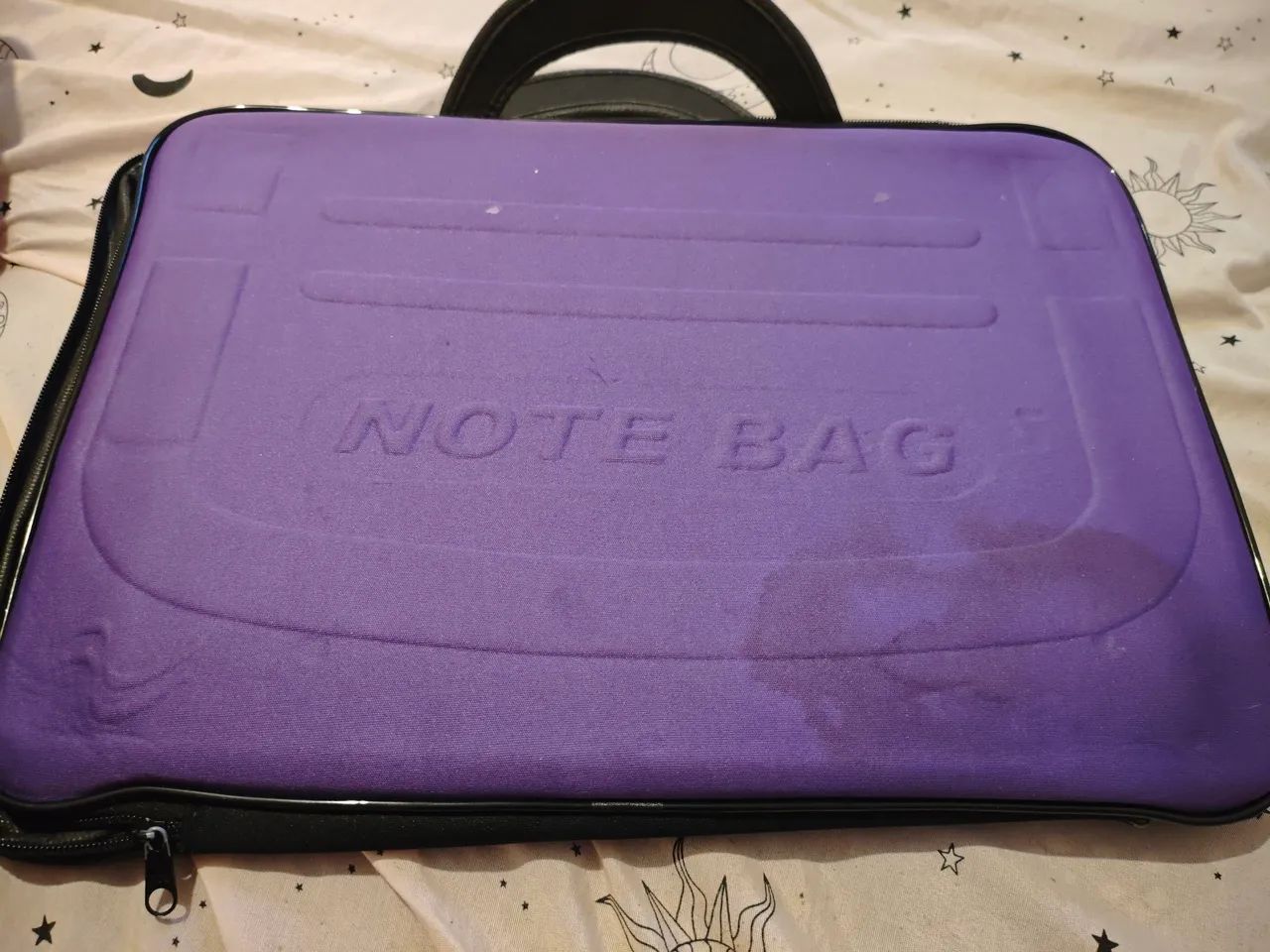 Notebook ACER - Aspire Go 15 - Foto 4