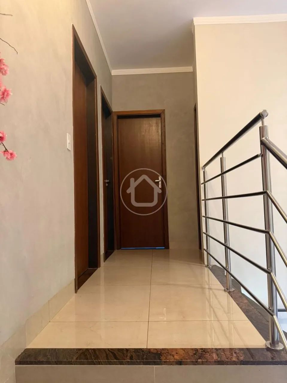 SOBRADO EXCLUSIVO - Foto 5