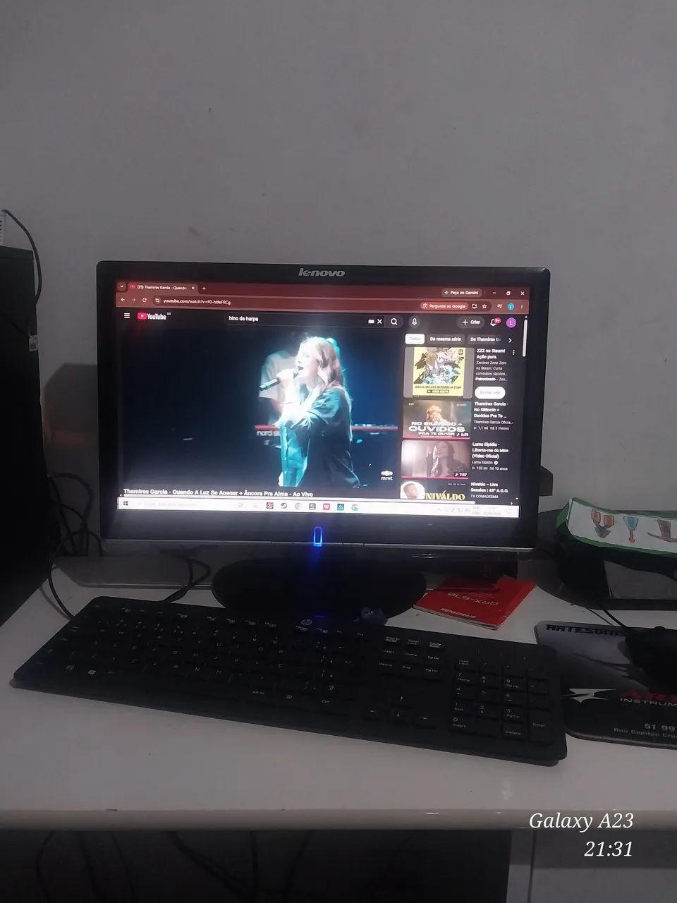 Pc b - Foto 2