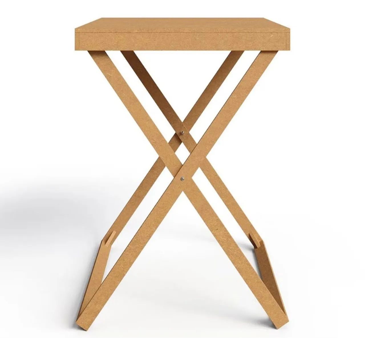 Mesa Dobravel