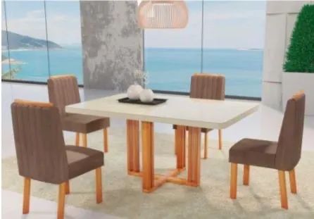 Excelente oportunidade  - Foto 2