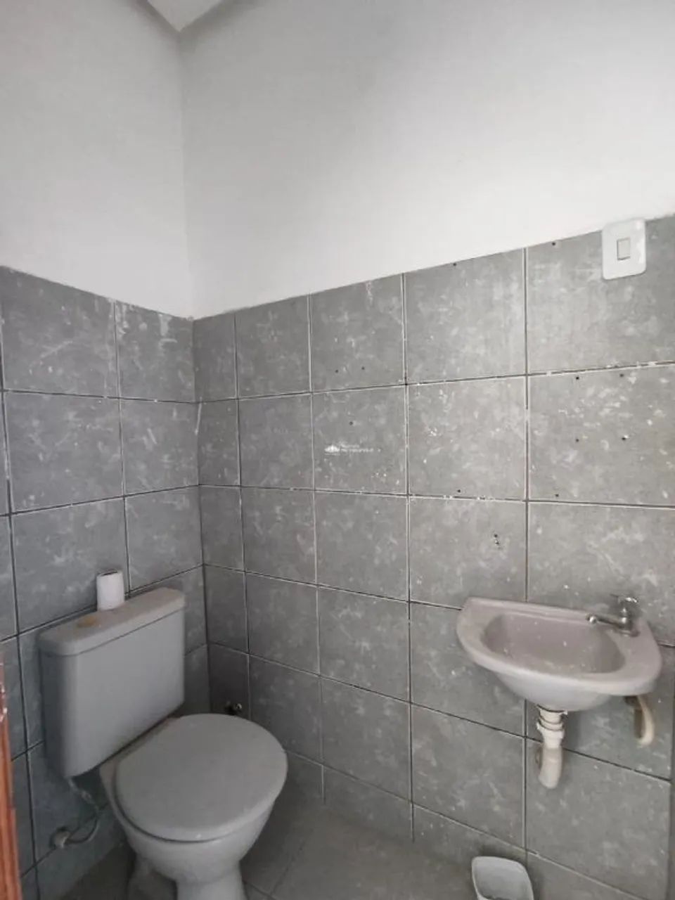 PONTO COMERCIAL PARA ALUGAR NO BAIRRO CABRAL - Foto 5