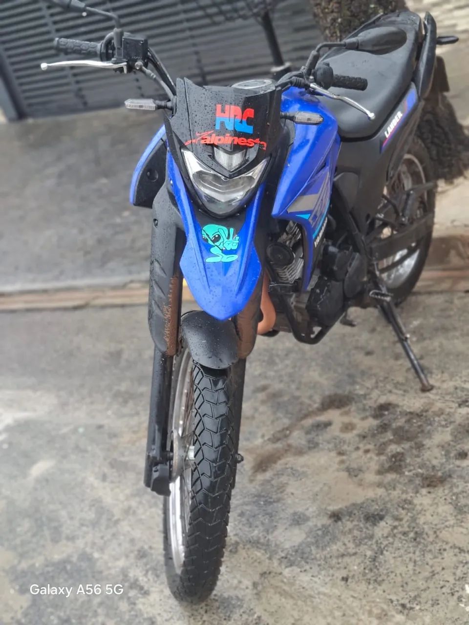 Tabela 20.500 - Foto 4