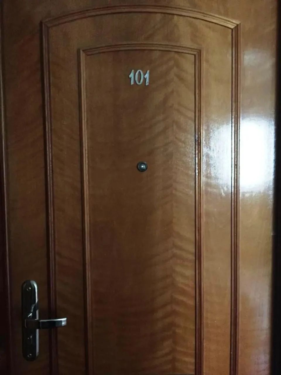 Alugo apartamento 01 e 02 quartos Setor Campinas - Foto 2