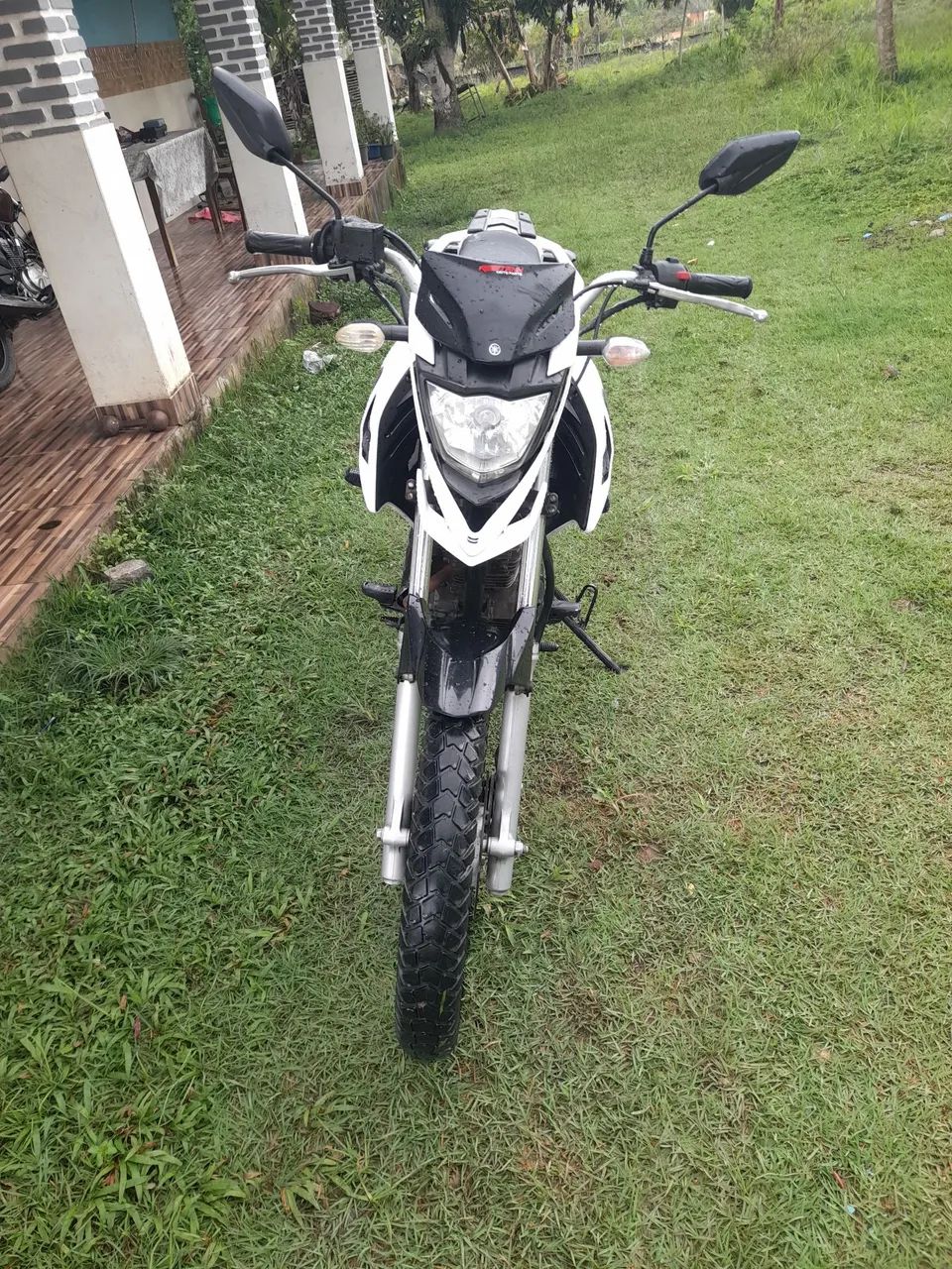 Moto excelente   - Foto 5
