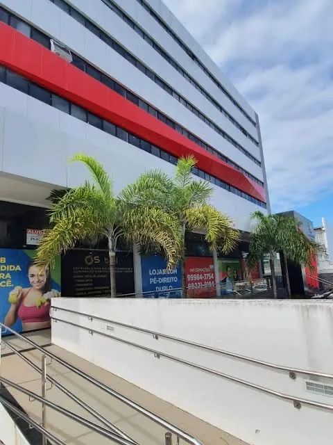 Foto - Salvador - Candeal