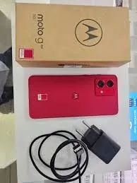 Motorola G84 5G - Foto 3