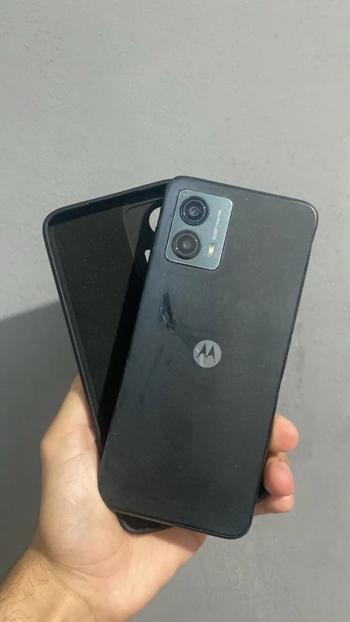 MOTO G53/128GB - Foto 2