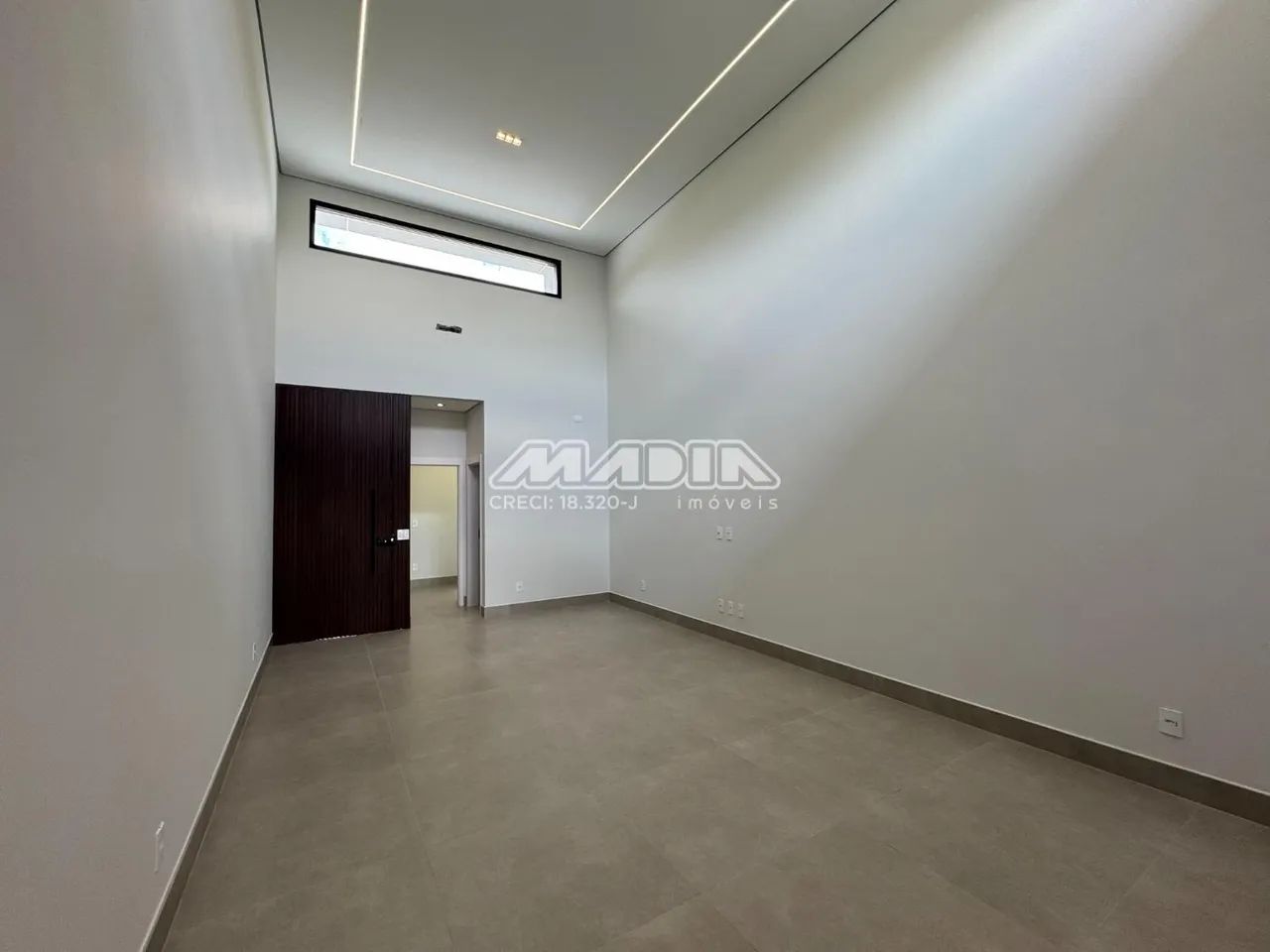 Casa térrea no condomínio Zurich Dorf - Foto 5