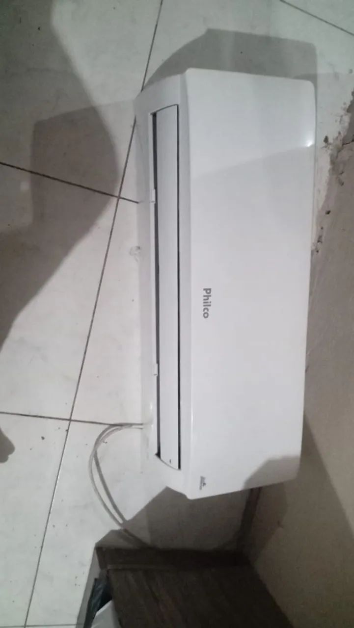Limpeza de ar condicionado split.(8). - Foto 2