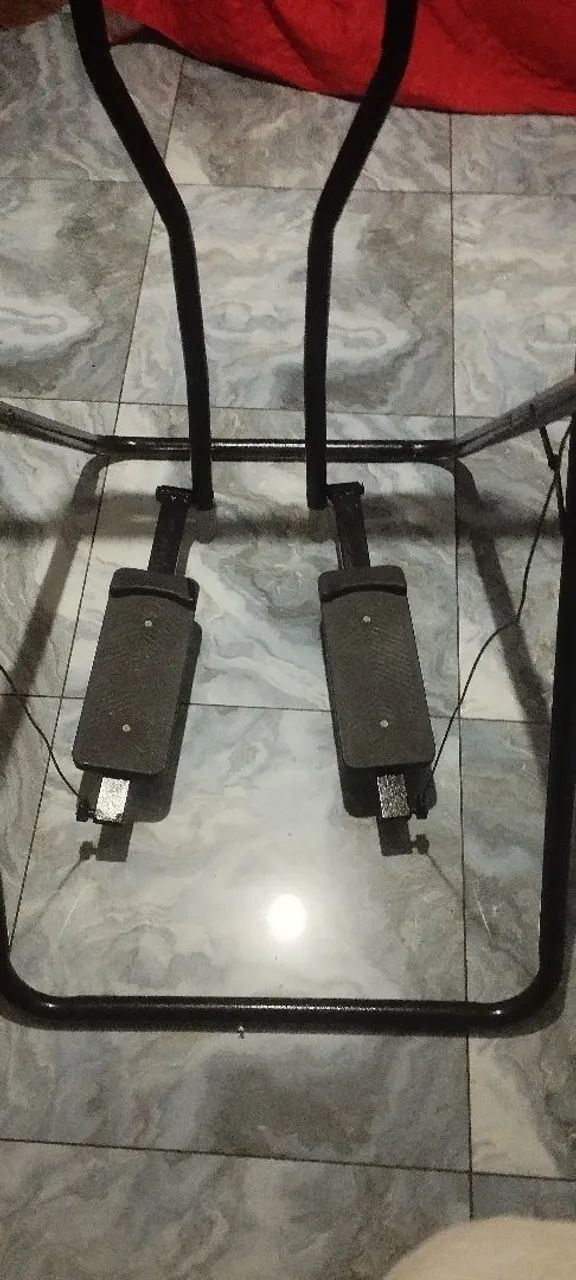 lipo para exercício  - Foto 2