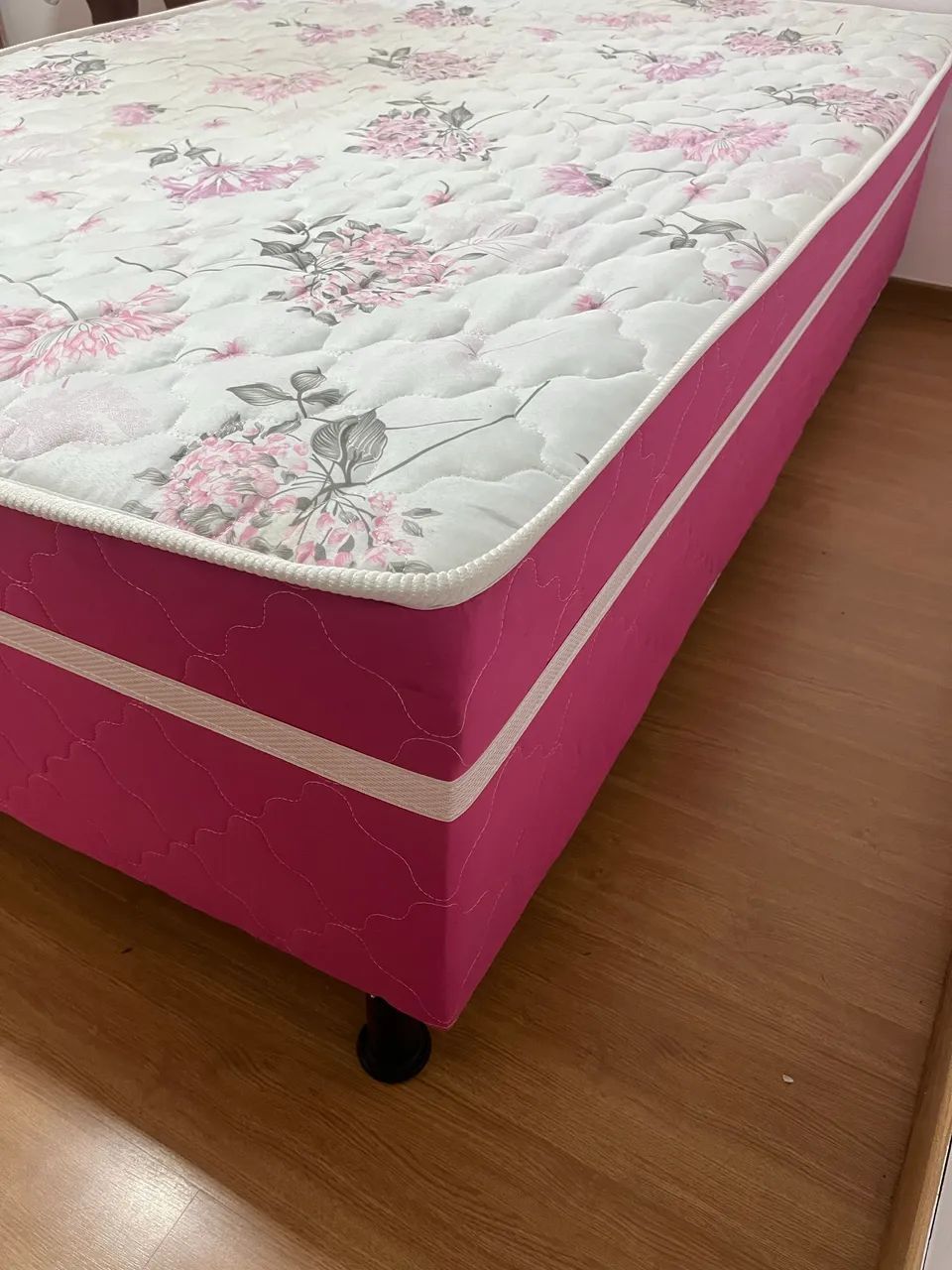 CAMA BOX - Foto 4