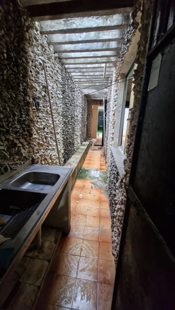 Casa Dúplex Privativa  - Foto 5