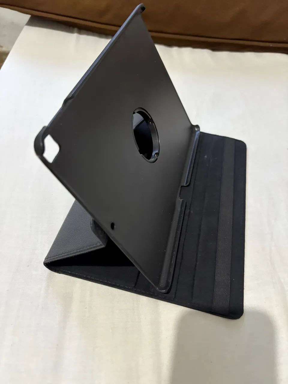 Capinha iPad 9  - Foto 4