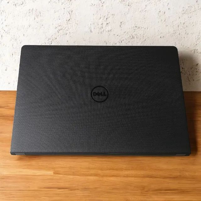 Not Dell Inspiron i15-3567 i5 - Foto 2