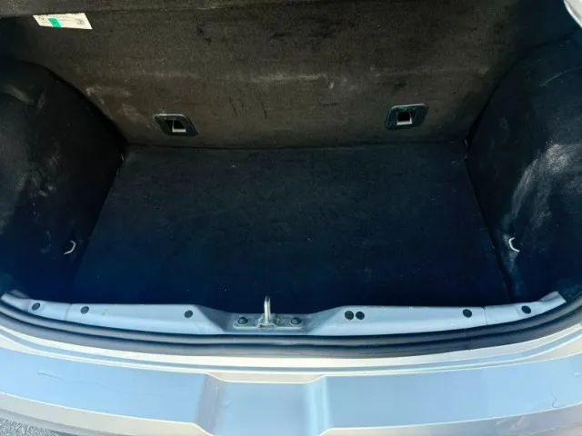 Fiat Argo 1.0 6V Flex. 2023 - Foto 5