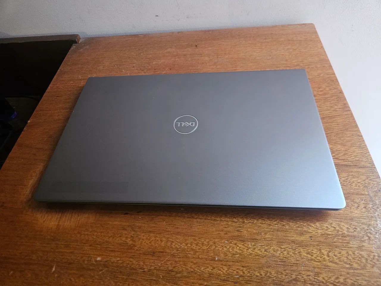 Notebook Dell Vostro 3520 i7 12° ger nvidia mx550 e 16 gb ram