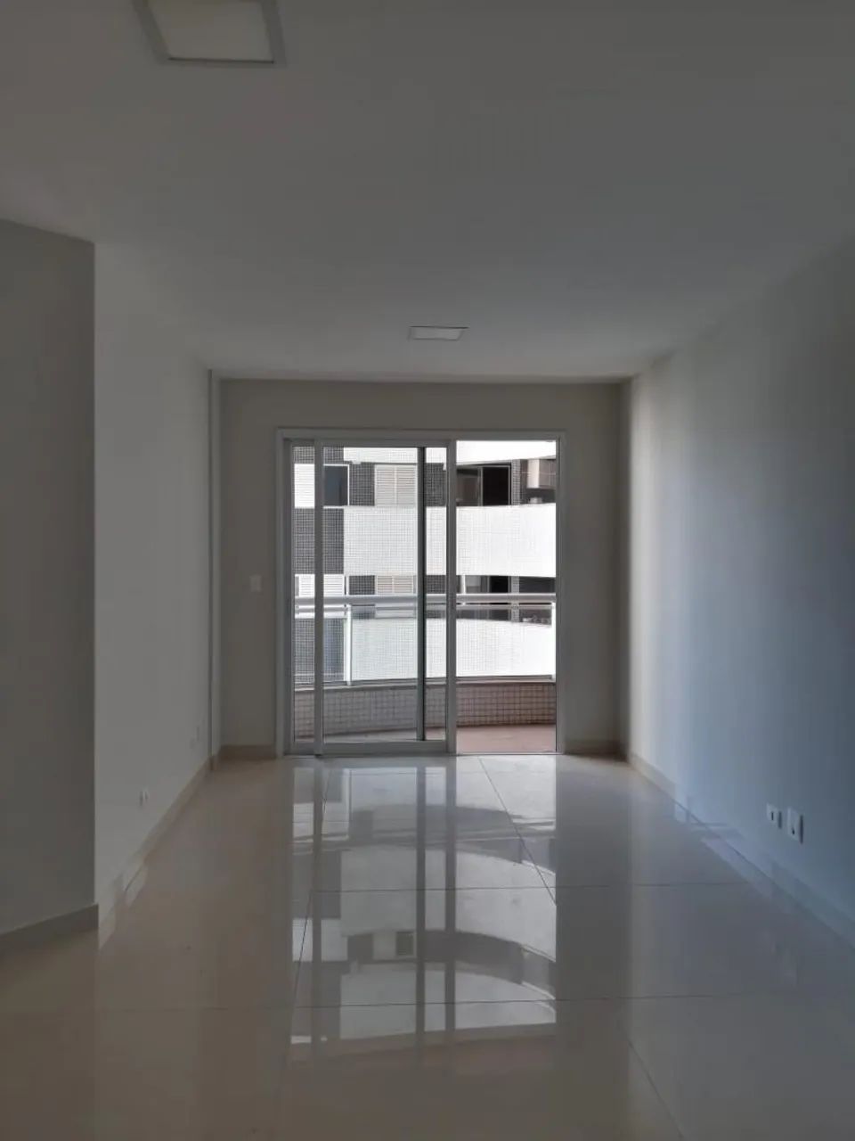 Apartamento 03 dormitórios | Terra Brasilis - Foto 2