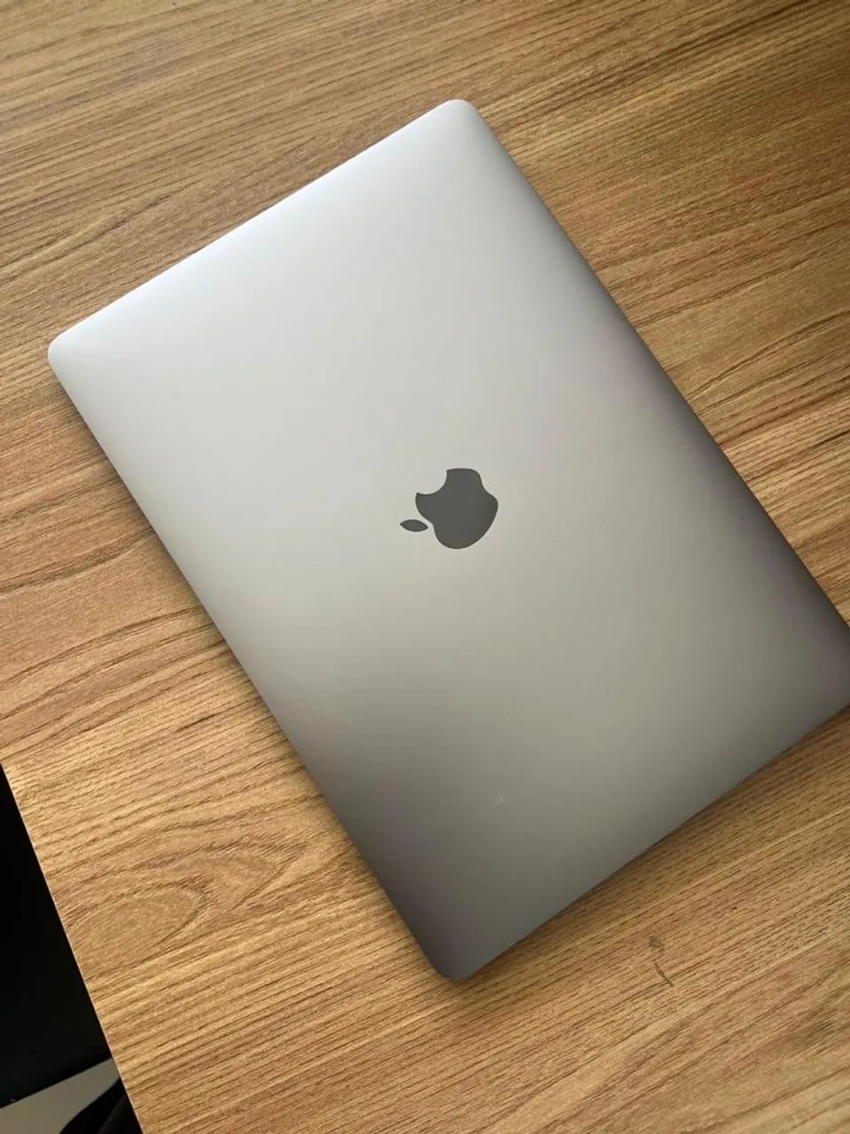 MacBook 2020 - OPORTUNIDADE - Foto 3