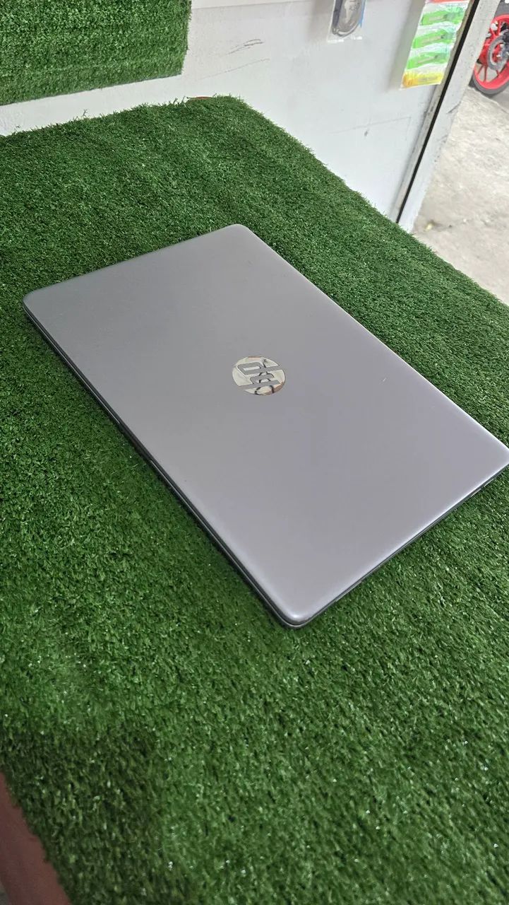 Notebook HP 256gb  - Foto 5