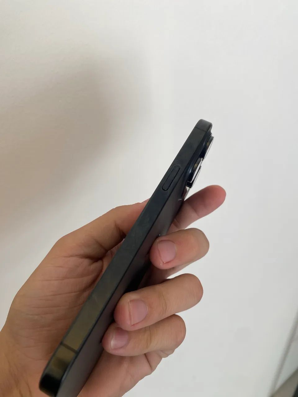 iPhone 15 pro Max 256GB - Foto 4