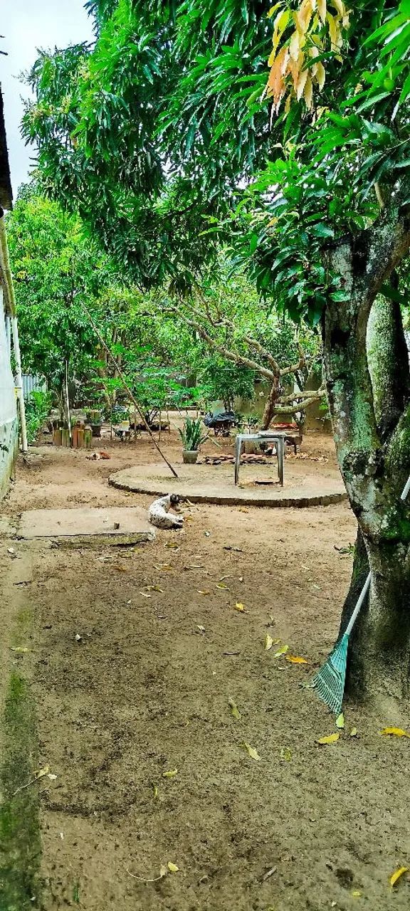 Vendo casa em Itapissuma  - Foto 2