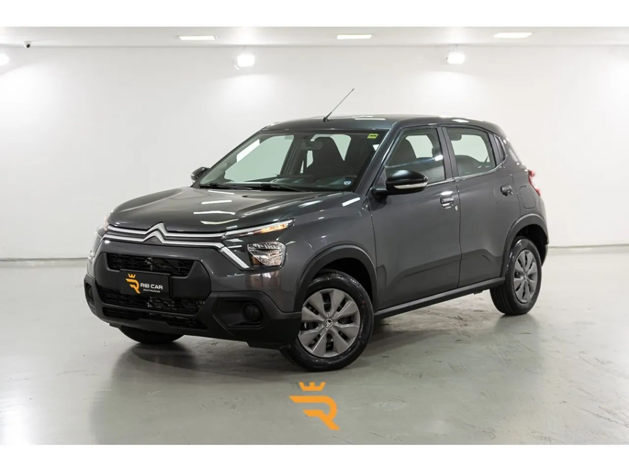 Citroen C3 2024 - Foto 5