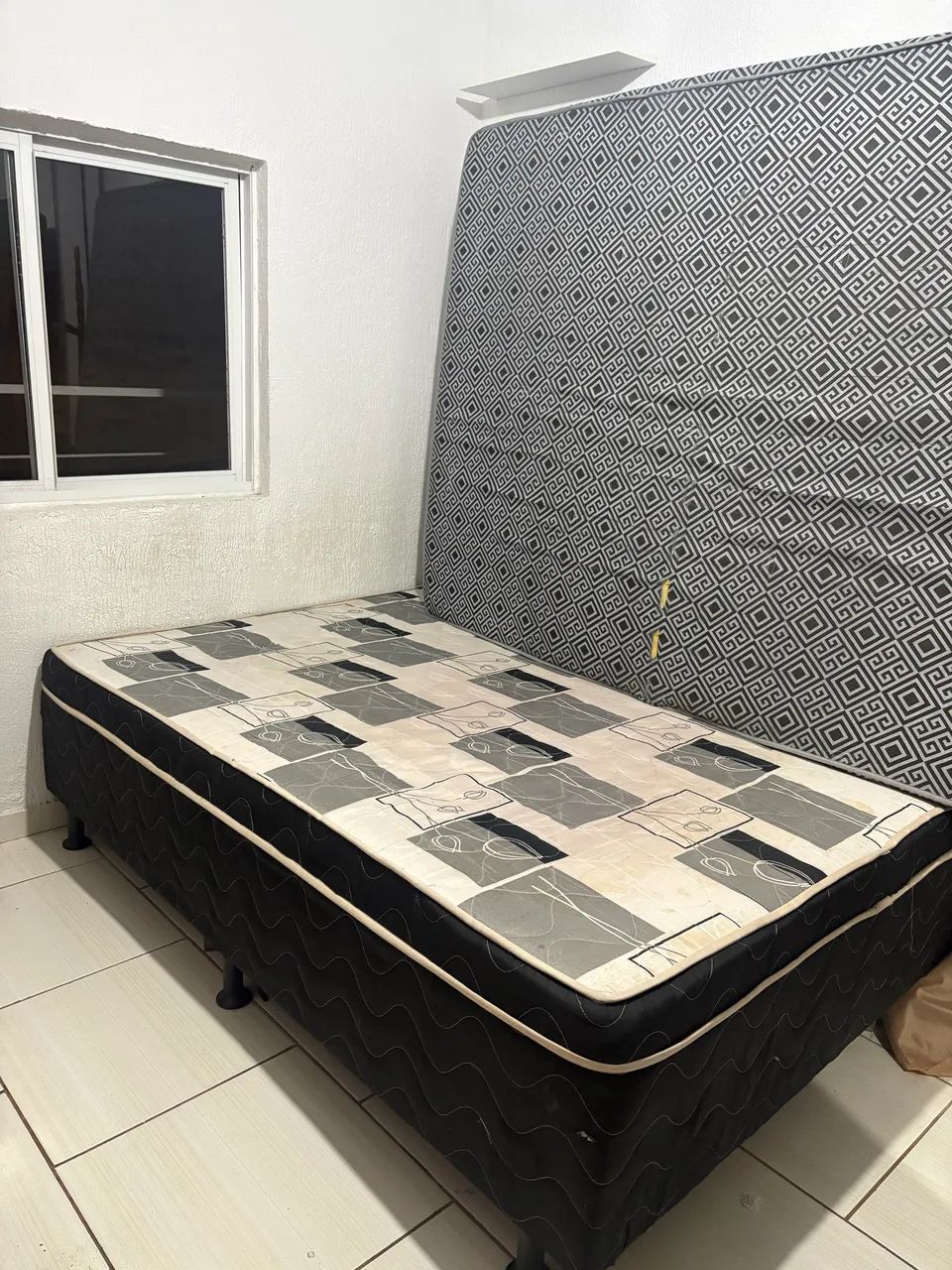 cama - Foto 2