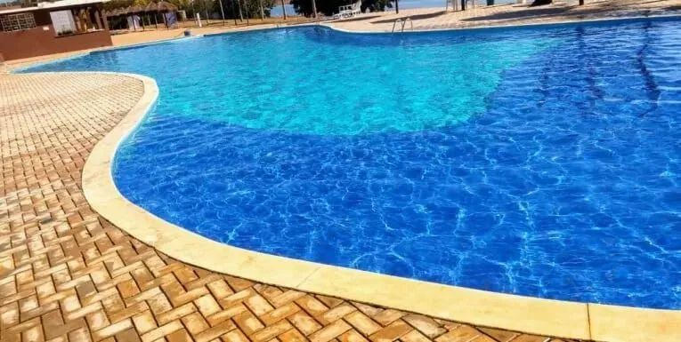 Excelente lote de 480m²  - Foto 4