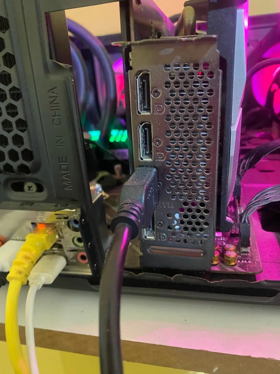 RX 6750 XT - Foto 2