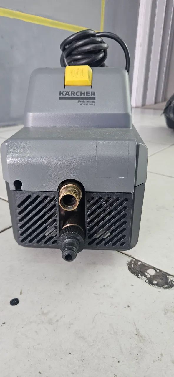 PRA QUEM QUER QUALIDADE - Foto 4