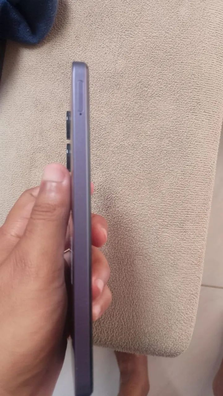 Realme note 60s - Foto 2