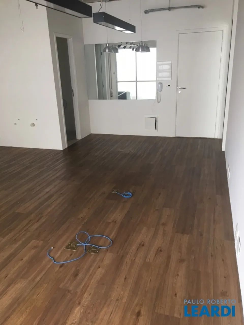 COMERCIAL - VILA LEOPOLDINA - SP - Foto 4