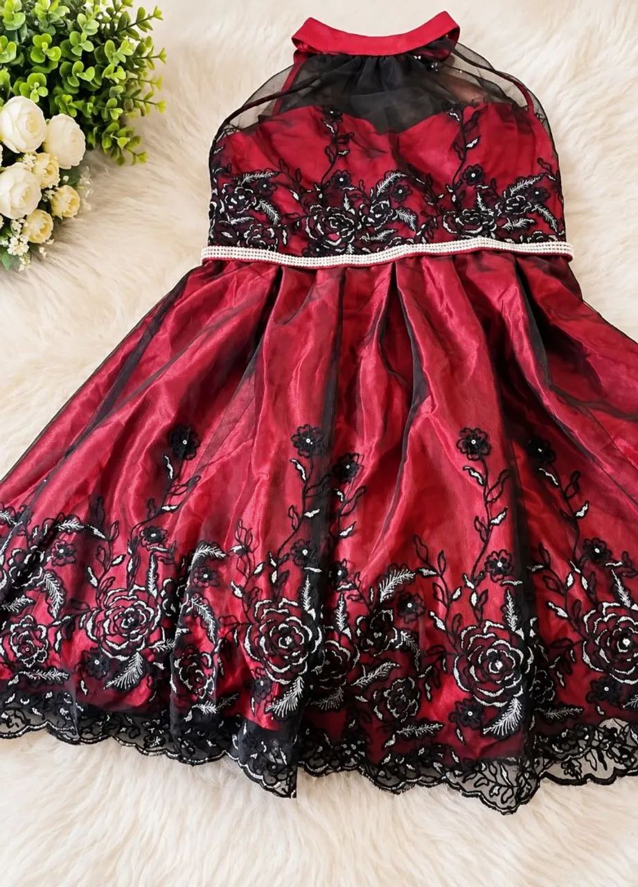Vestido de festa - Foto 2