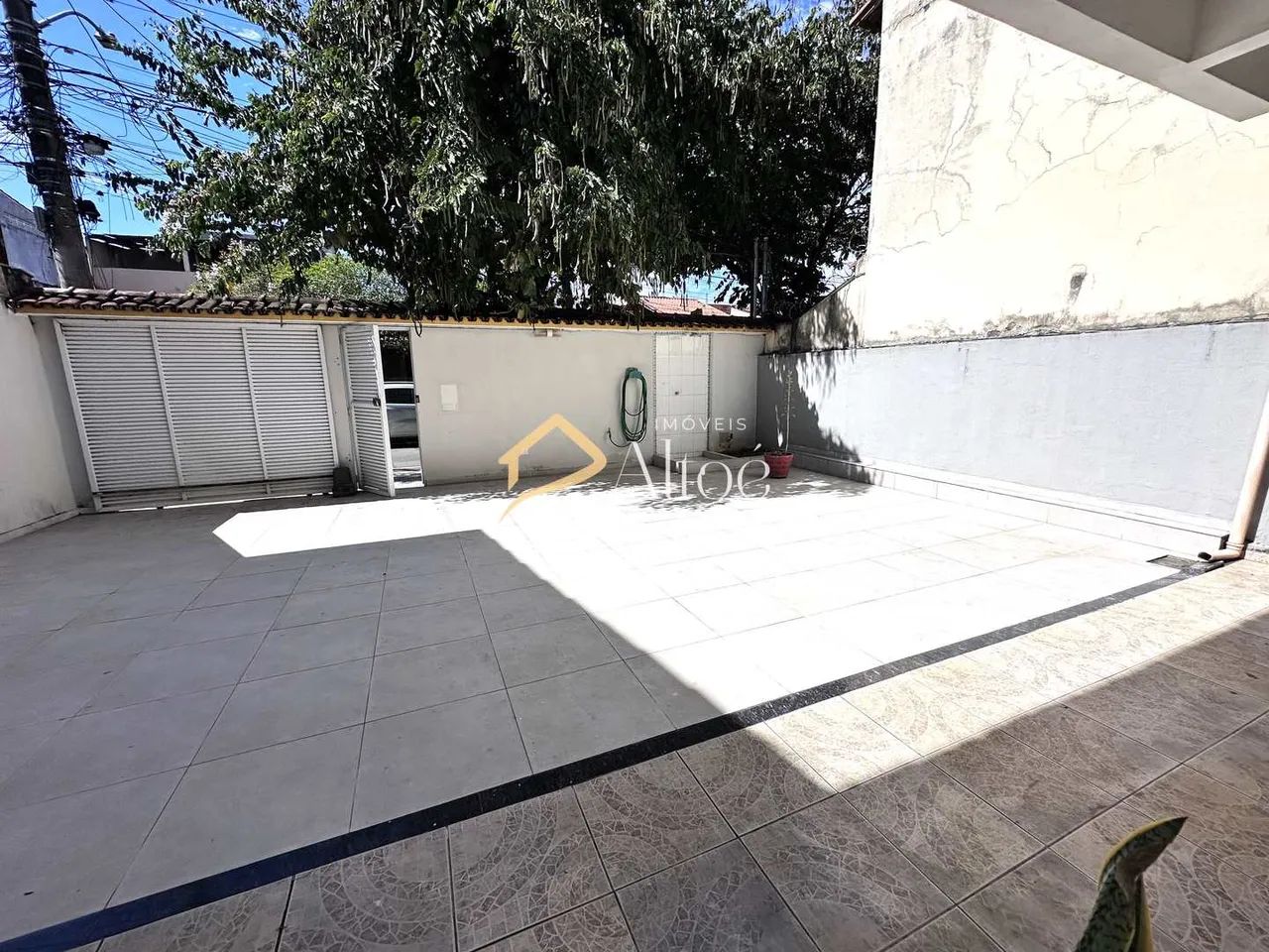 Casa duplex - Bairro República. - Foto 2