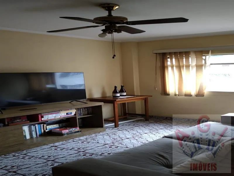Apartamento Santana São Paulo/SP - Foto 2
