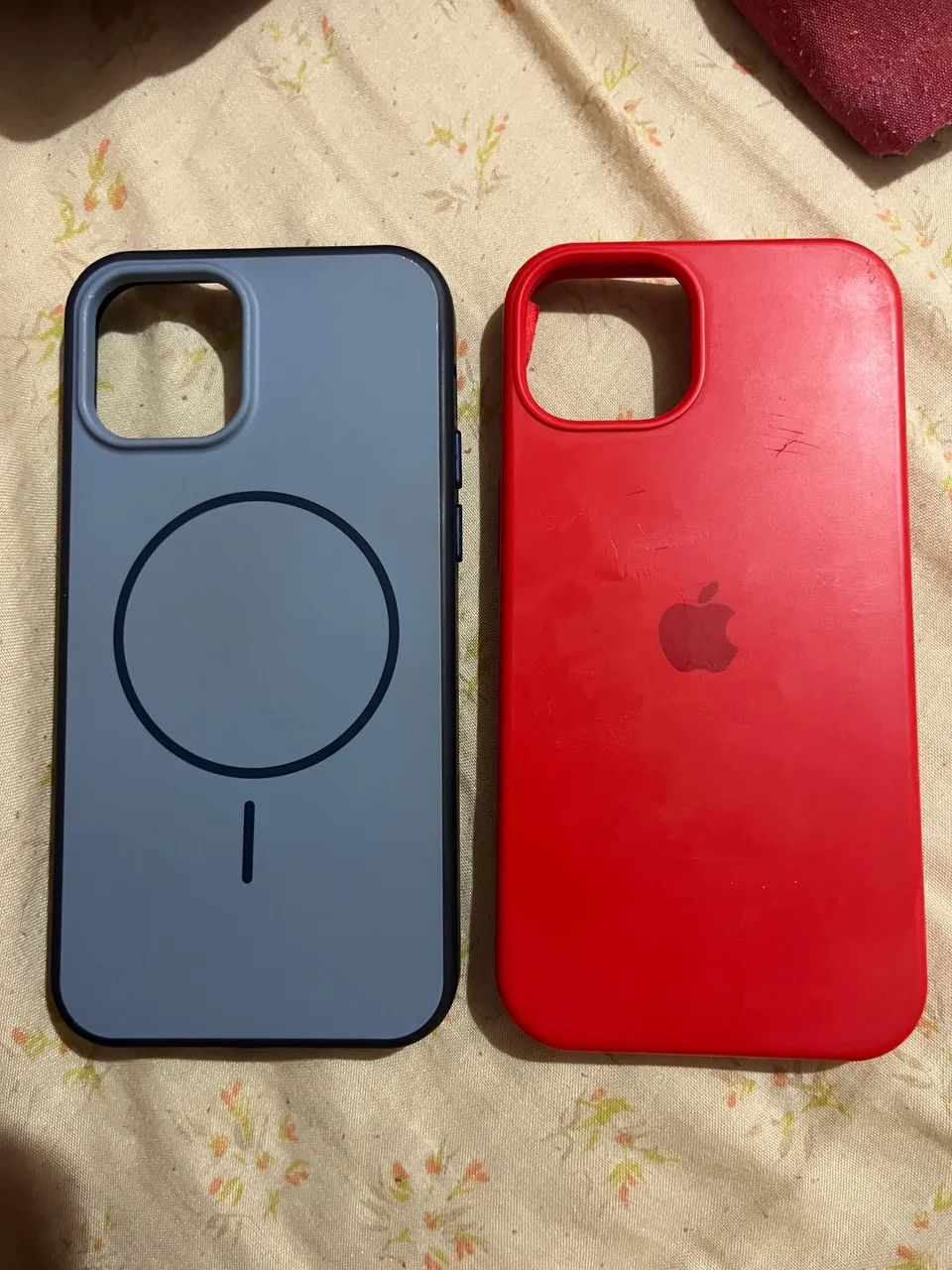 iPhone 12 - Foto 5