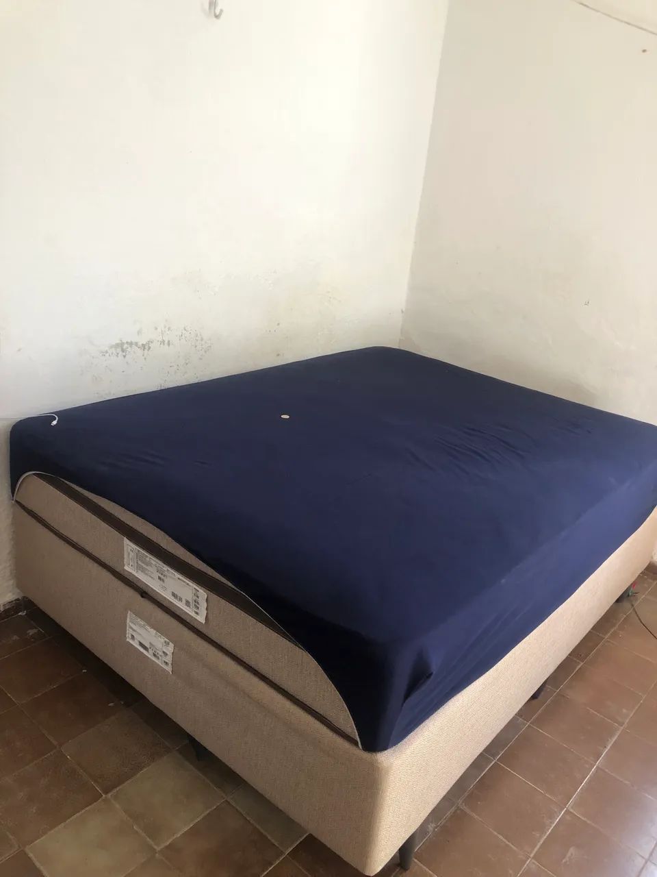Vendo  - Foto 4