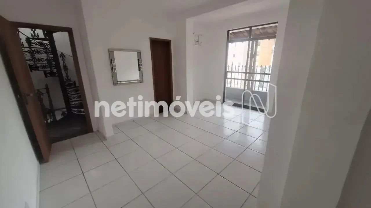 COBERTURA DUPLEX À VENDA NO SANTO ANTÔNIO - Foto 2