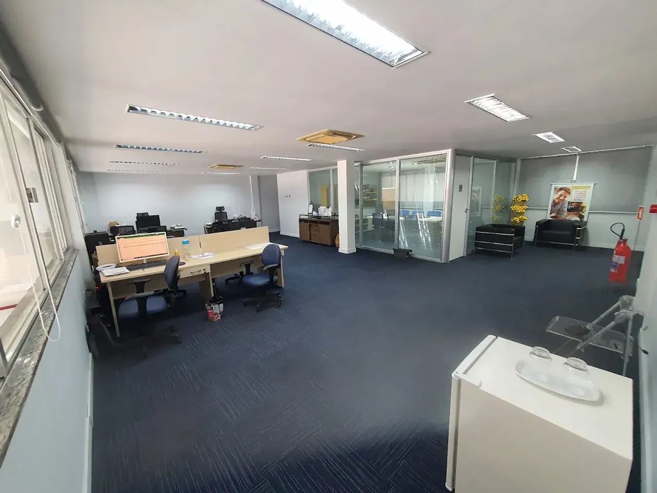 Prédio/Edifício inteiro para venda com 586 metros quadrados - Foto 3