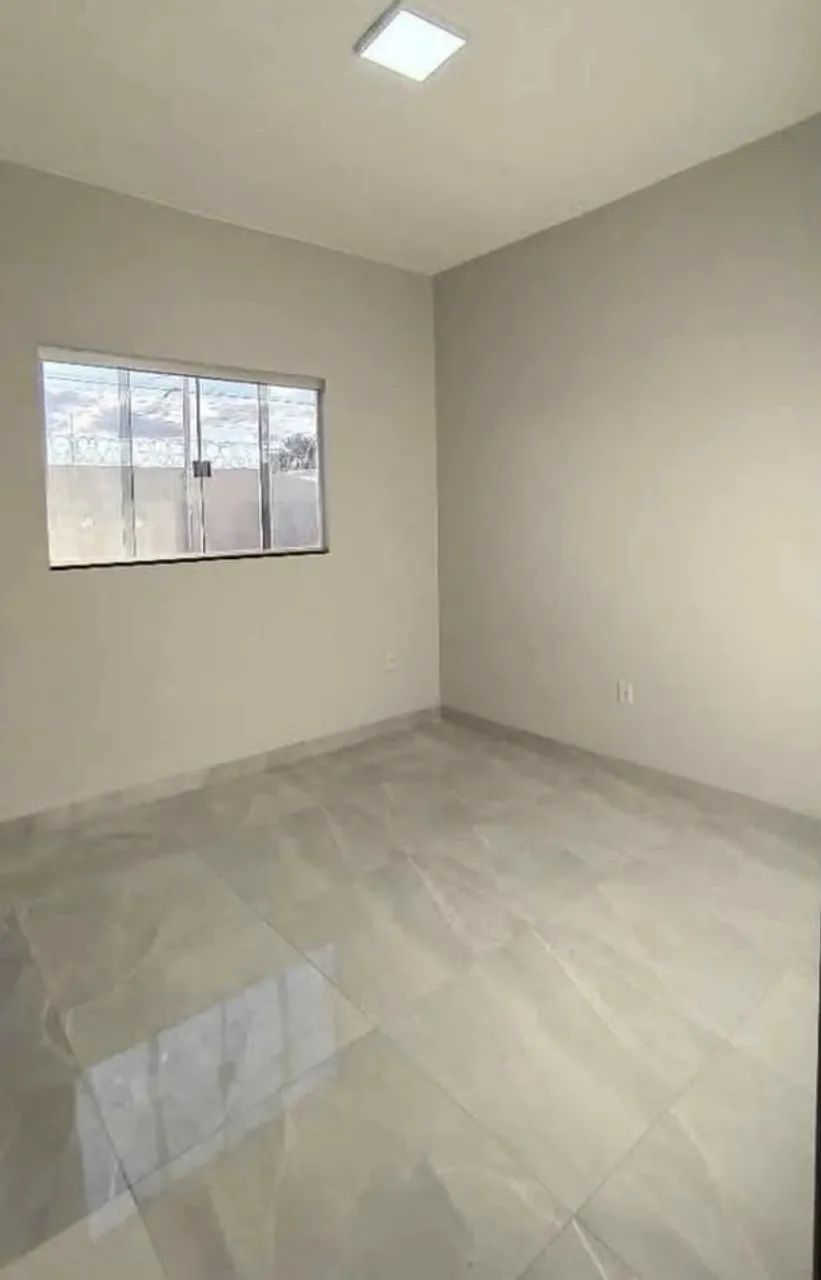 Imobiliária Afinco sonho  - Foto 2